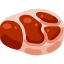 meat-hanamitrading