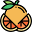 fruits-hanamitrading
